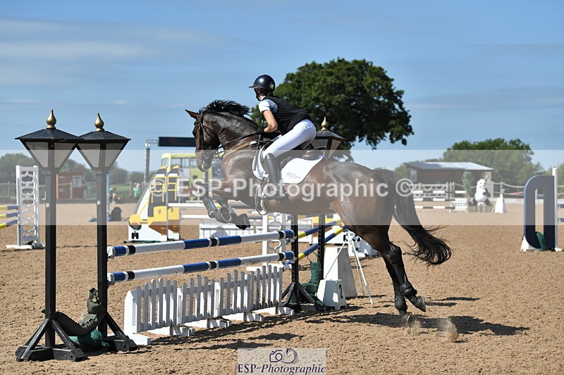 230903A-132955-04801 - Cls 15B U21 Intro 1m