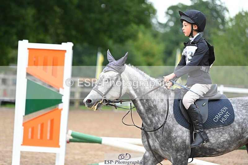 230824-083801-00912 - Round 1 Start to 10.50 coursewalk