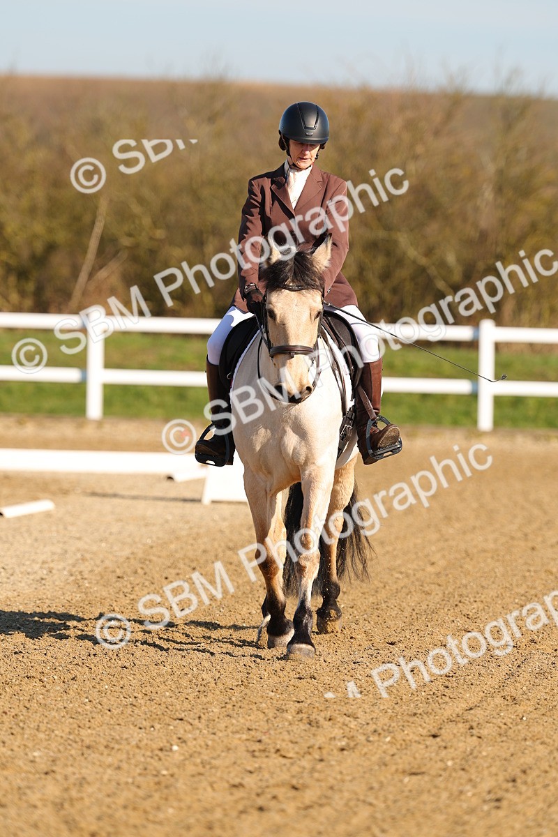 SBM_000738 - Class 1 - Intro 1