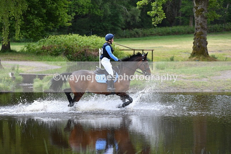 WJ5_5712 - Tweseldown 3-Phase Training (XC) 19-05-25