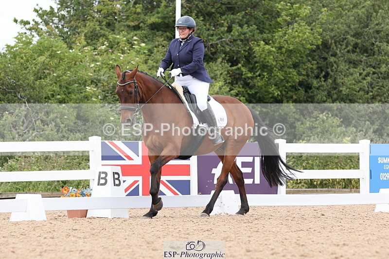 240622A-133915-11047 - Cls 30 BD Elementary 53