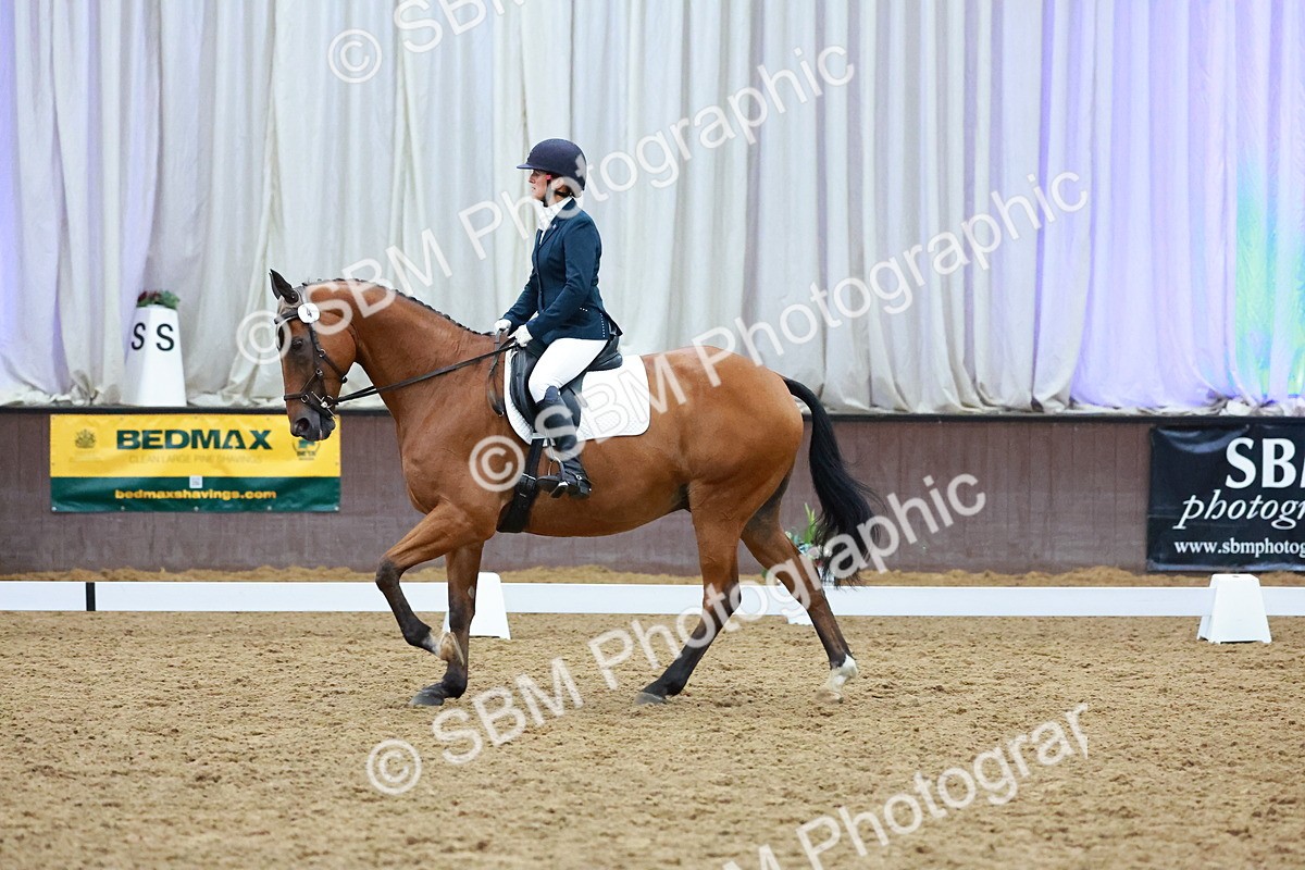 SBM_004210 - Class 12 - E2 Championship - 14.50-15.53