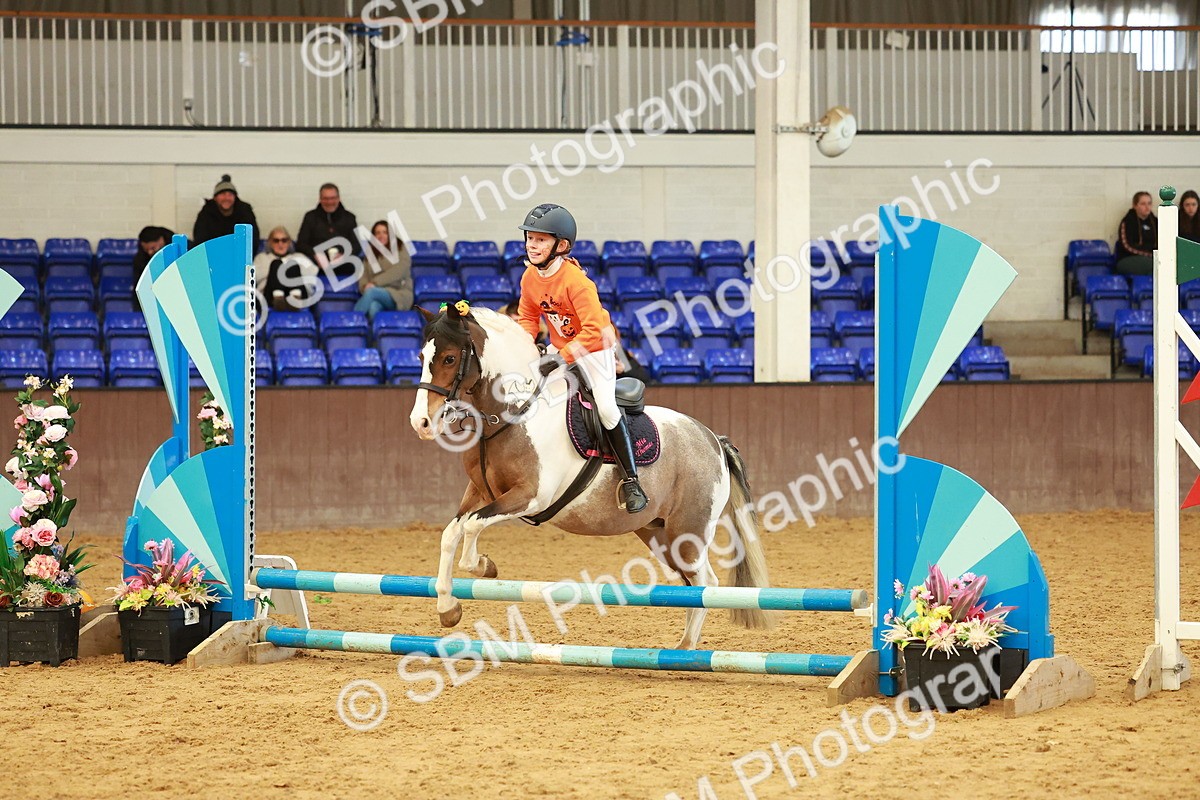 SBM_001117 - Class 2 - 50cm