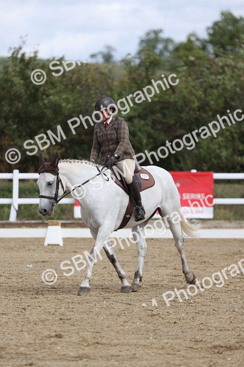 SBM_002075 - Class 6 - Prelim 3 Champs