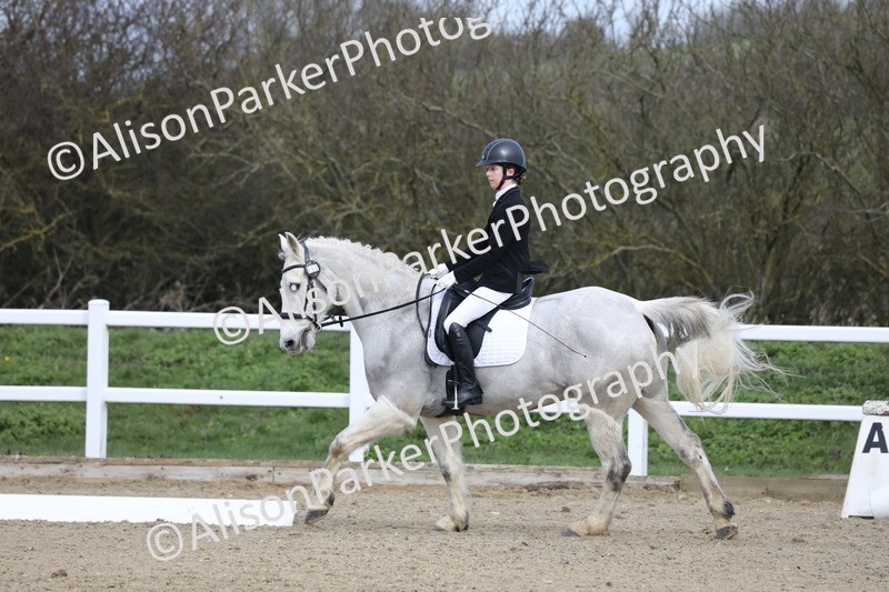 20260314-1995 - CT2 - Prelim 1