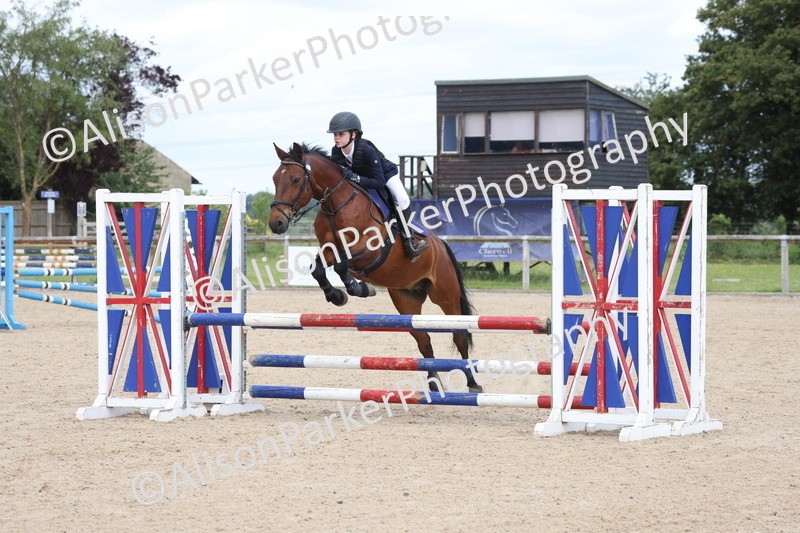 20250608-2531 - Class 6 - 90cm