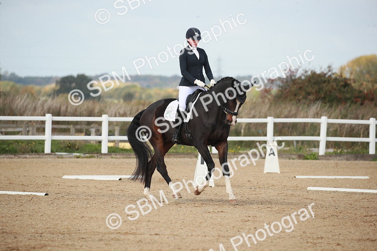 SBM_001912 - Class 4 - Novice 5