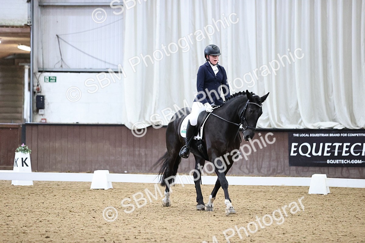 SBM_000515 - Class 2 - Intro 2