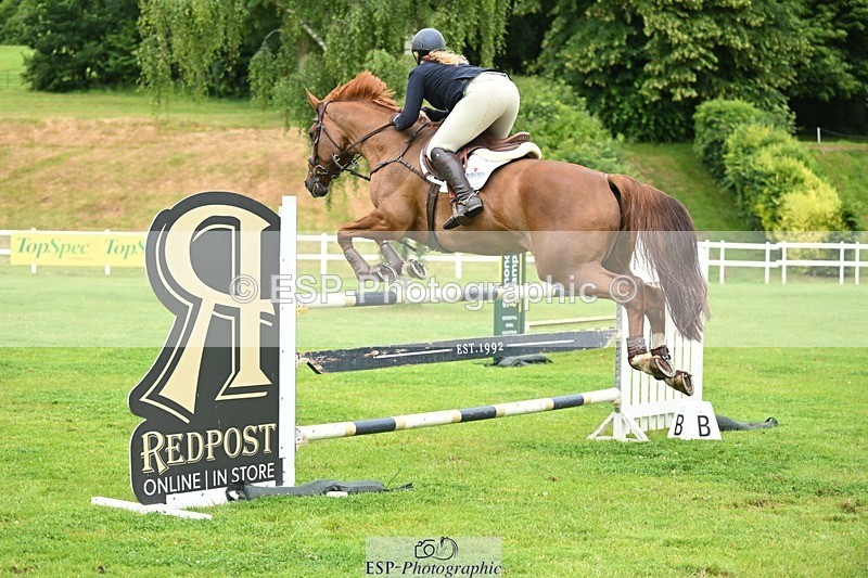 240705-093428-07102 - Cls 16 1.20m Open