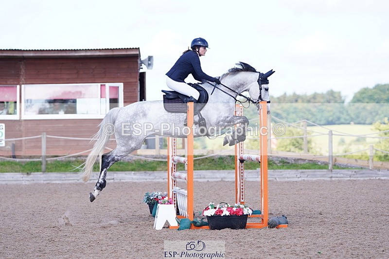 240728A-094258-07997 - Cls 25A Snr 1.05m