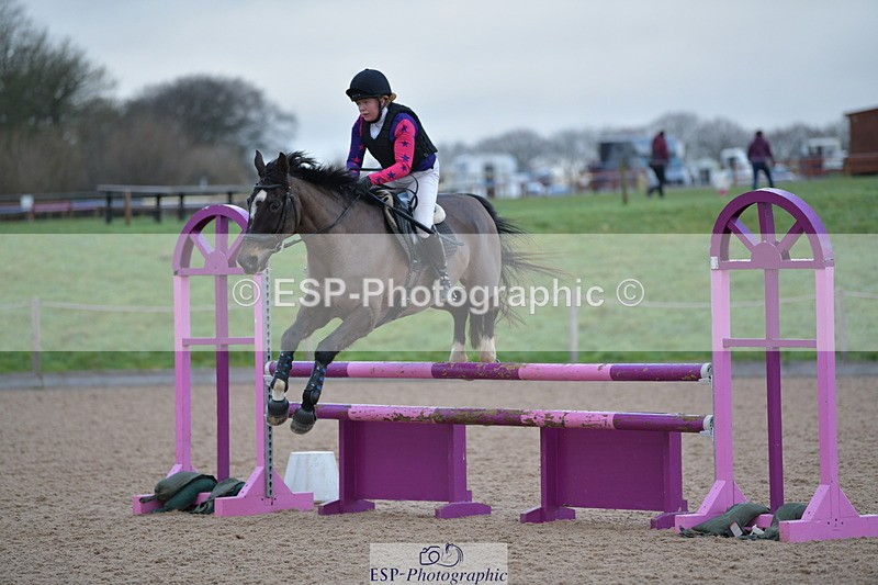 240203A-152437-00889 - 1m