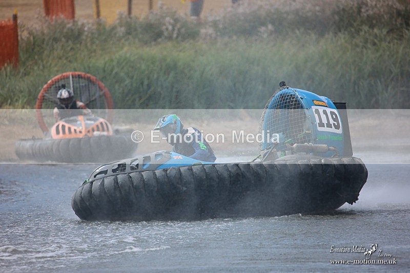 HCWC 220826 296 - Hovercraft W C Race Day 2 22/08/26