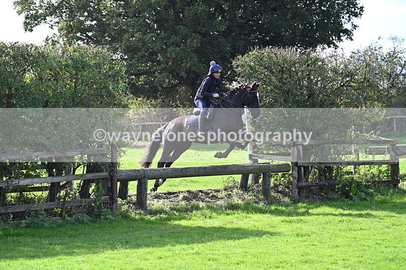 WJ7_7719 - Time 10:30 to 11:38