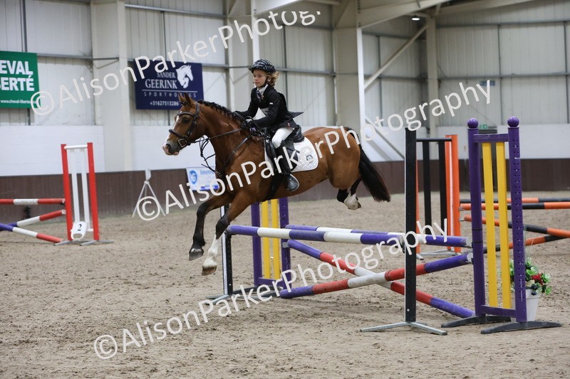 20250622-10253 - PC80 Qualifier - Round 2