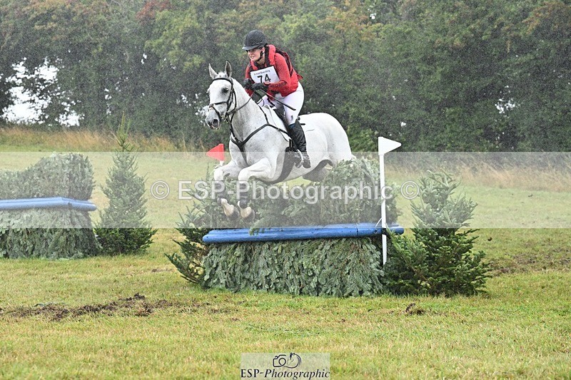 250830-132444-03911 - B-074-Chloe.Chamulewicz