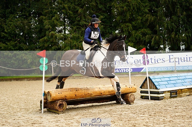 240309-103230-00039 - Cls 01 AE 70cm