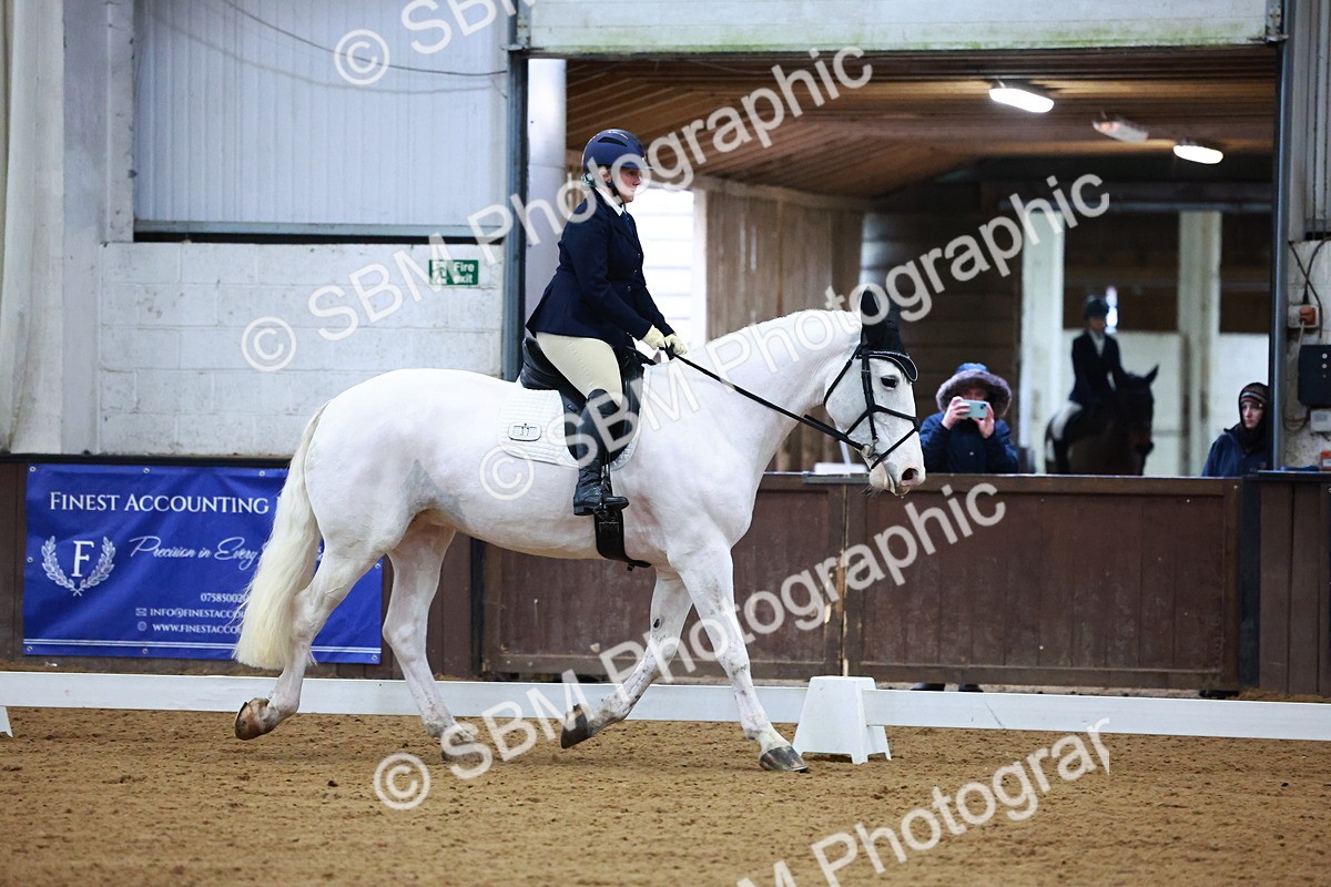 SBM_001512 - Prelim Music