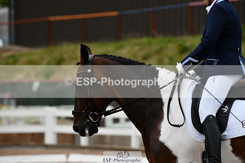 250705-164000-05621 - E1 Section BDE1 16.02 to  to 16.58