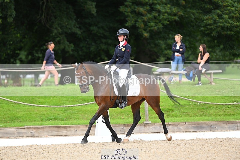 230813-103539-06358 - Cls 12 Elem Silver 10.35 to End