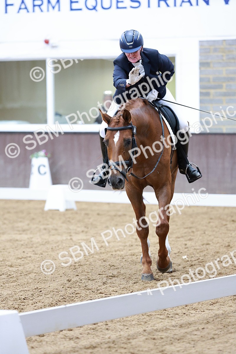 SBM_004263 - Class 5-12 - Prelim 4-PYO