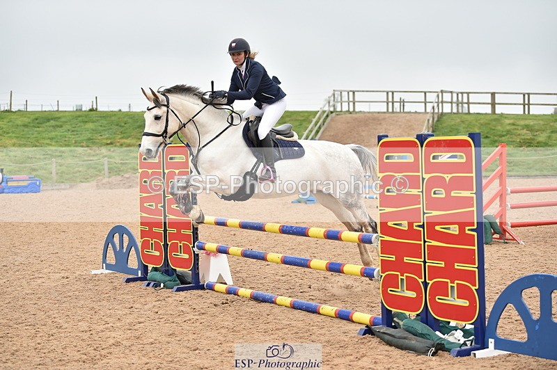 240331A-103030-00389 - 90cm First Round