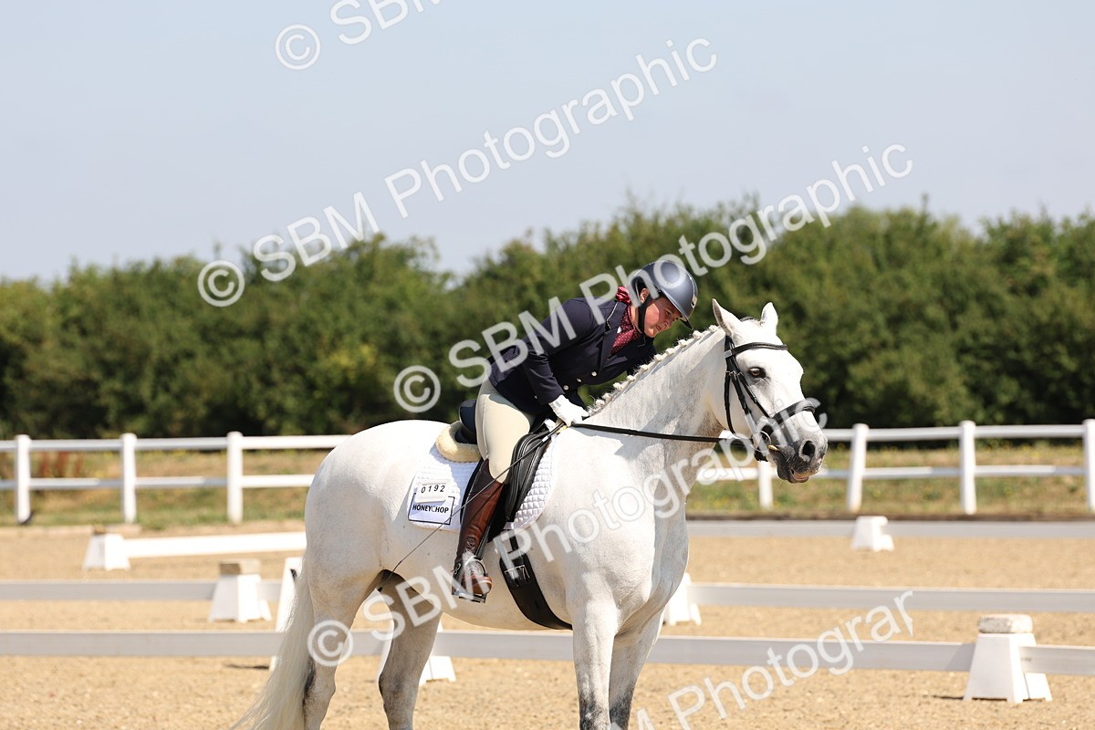 SBM_003462 - Prelim 4 - Warm Up