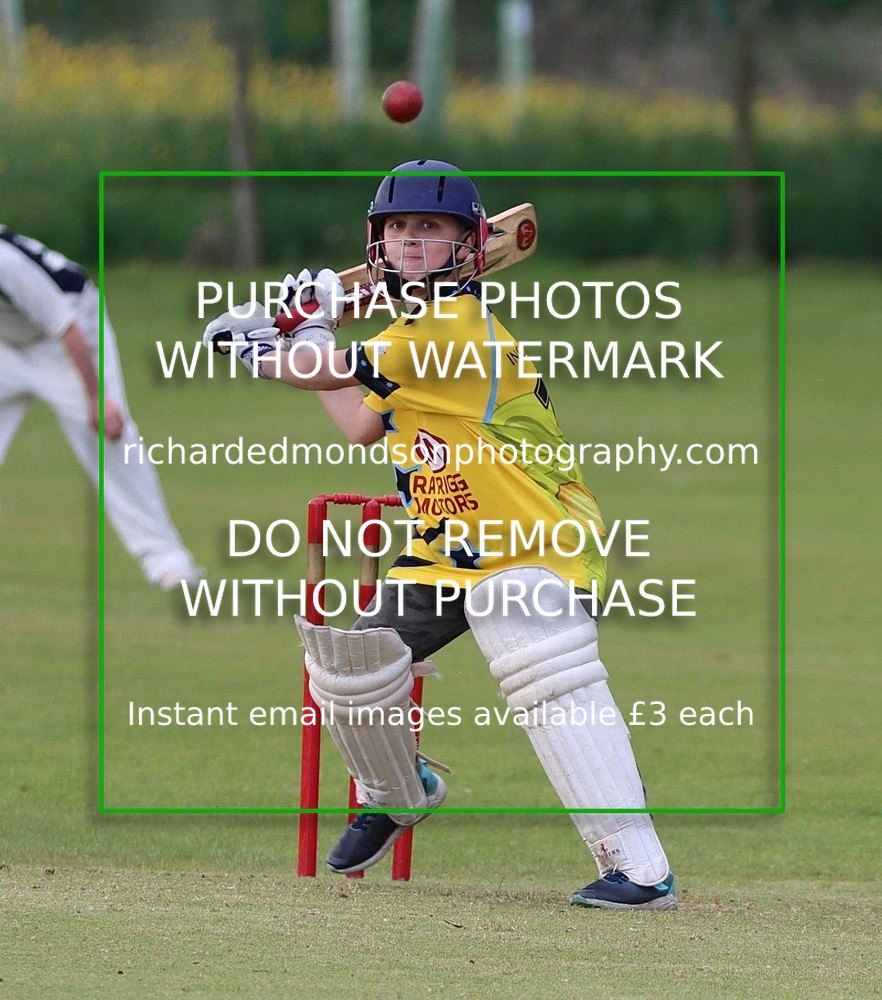 IMG_1636 - Burneside CC (Thursday 25/5/23)