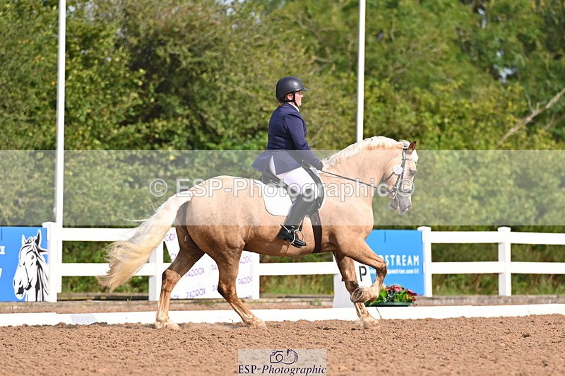 240817A-094721-06723 - 102-Chloe.Walton-Haytors.Lord.of.the.Dance