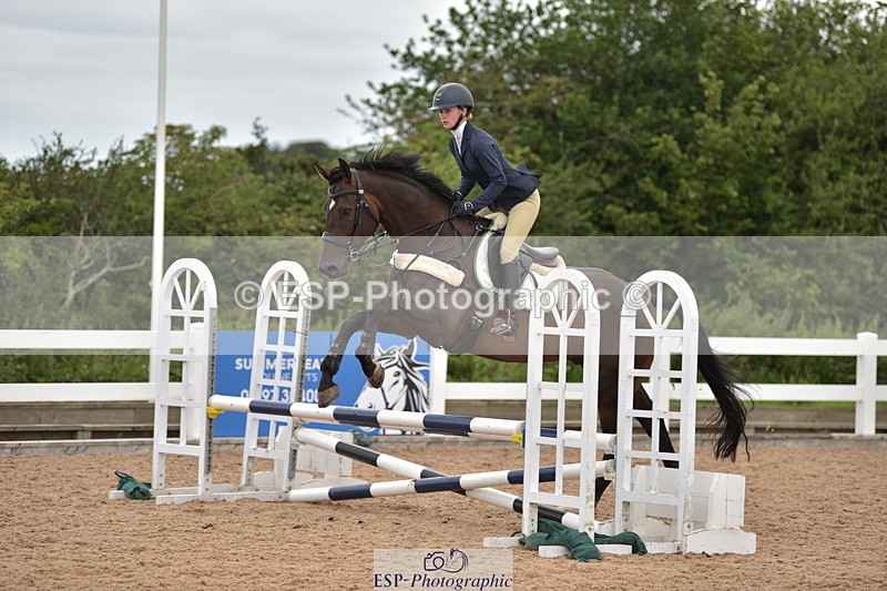 230801B-173618-00576 - 80cm