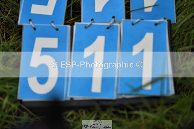 230924A-151400-07393 - 90 XC 15.00 to End