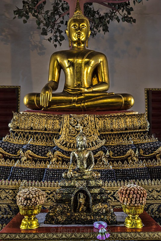  - Thailand