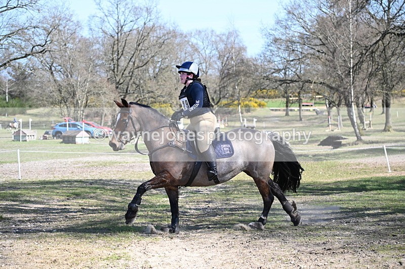 WJ6_3399 - Time 12:19 to 12:35