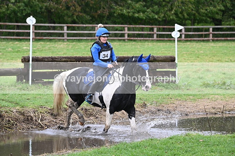 WJ6_3465 - Time at Photographer 11:21 to 11:46