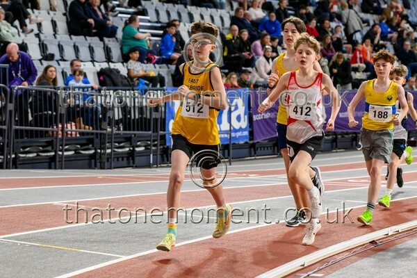 Age26SUN-919644 - Track Male Set One