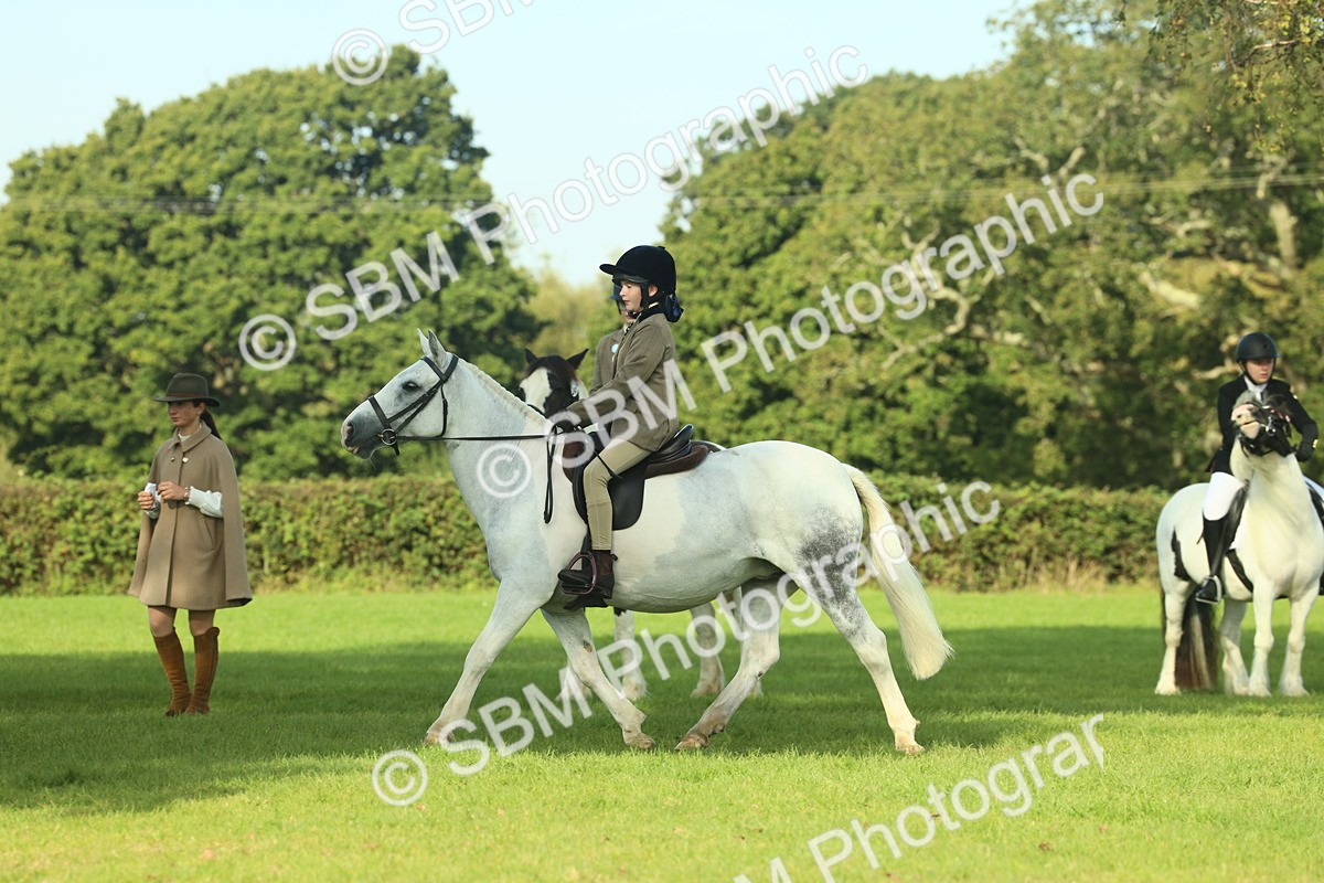 SBM_59872 - S38 - Starters Ridden Showing