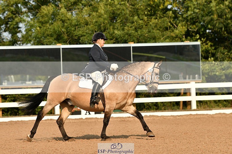 250817-092218-06883 - 082-Sarah.DavisWinston.Classic.Gold