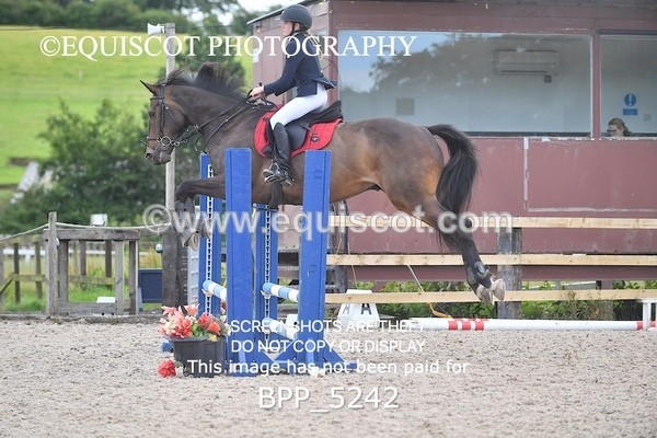 BPP_5242 - CLASS 5 60CM