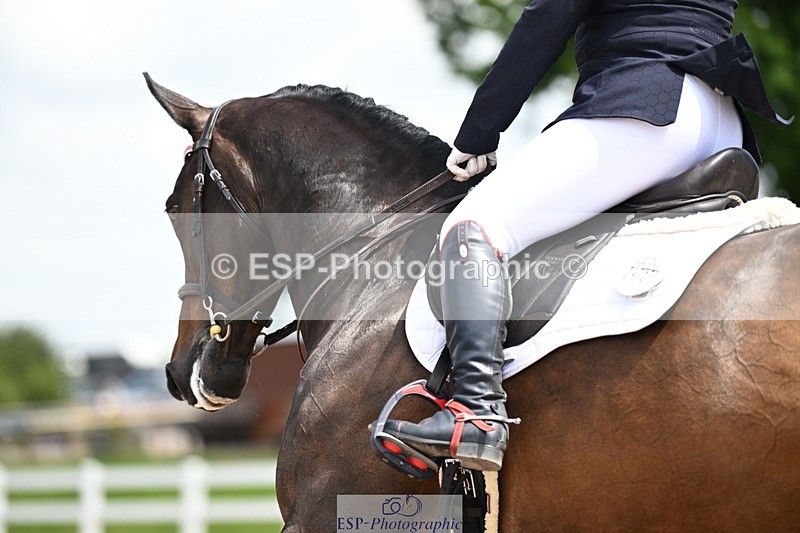 240621A-122656-02558 - Cls 5 BD Novice 37A