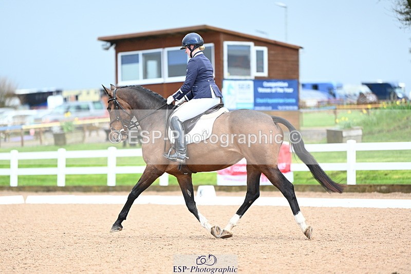 240323A-124015-01819 - DR Elementary 42