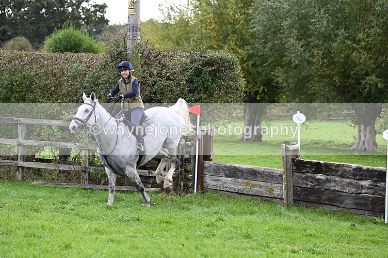 WJ6_3743 - Time 12:38 to 13:20