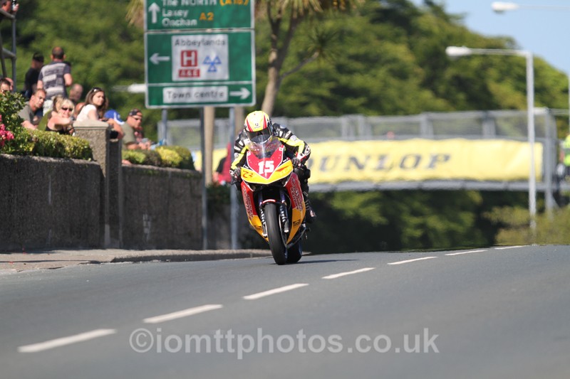IMG_4527 - Senior TT - 2013