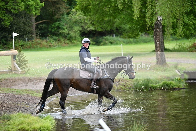 WJ5_5488 - Time 13:23 to 13:46