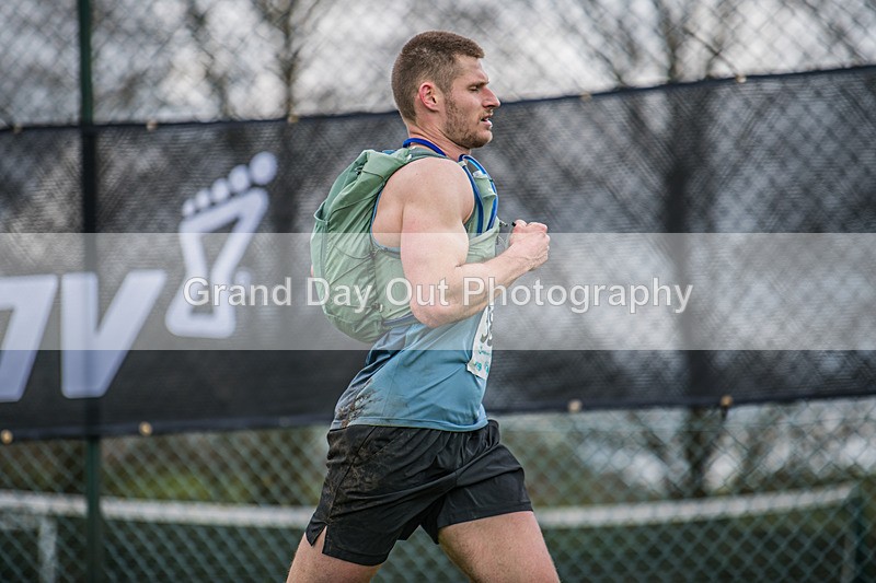 3 Peaks-1909 - The 3 Peaks Race Saturday 27th April 2024