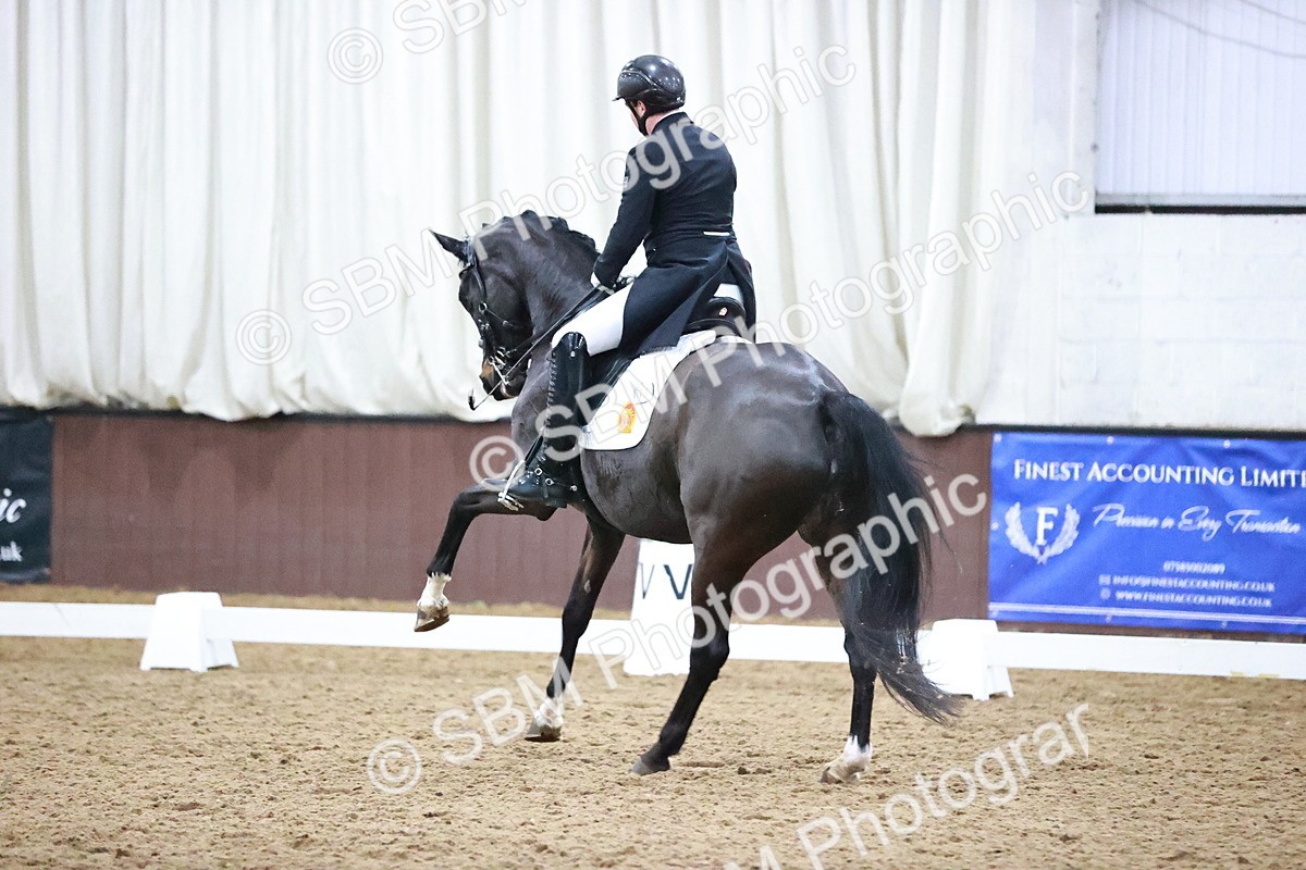 SBM_005578 - Class 20-22 - FEI I - FEI II