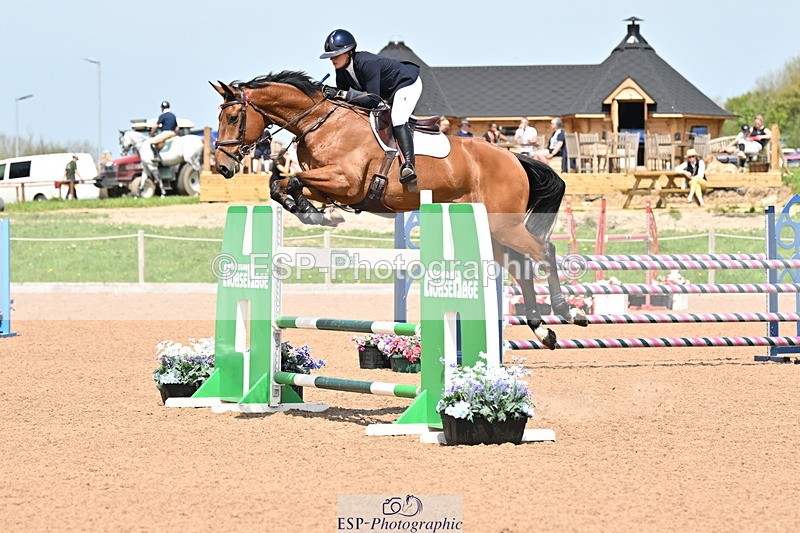 240510A-125821-06796 - Cls 23 Talent Seeker Inc 7 yr old Start to 13.15