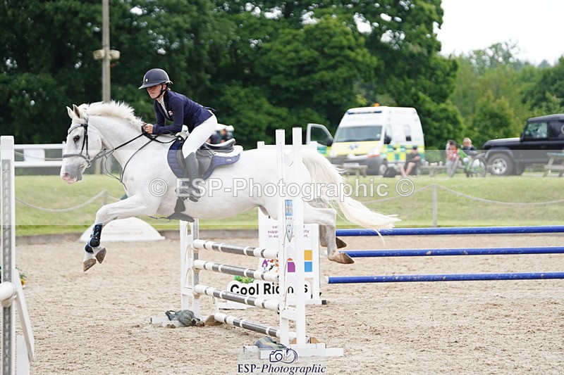 250613A-121716-01515 - Cls 10 British Novice and 90cm Open