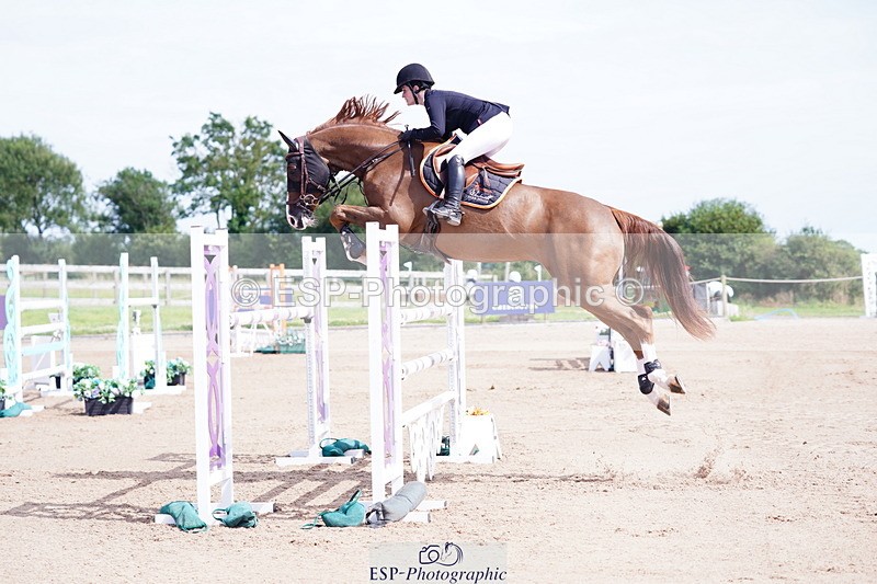 240803A-151942-08864 - Cls 32 National 1.30m Open