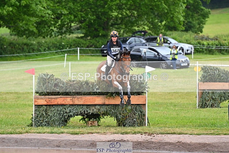 250524A-132812-10902 - B-362-Kat.Raybould-THE.ELLFIELD.DIKSTER