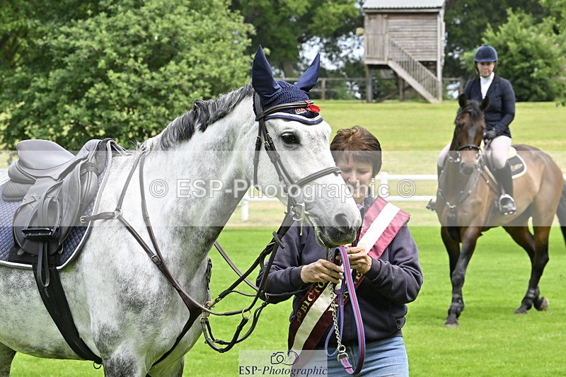 250613A-143634-02662 - Cls 4 Snr 1.20m Open