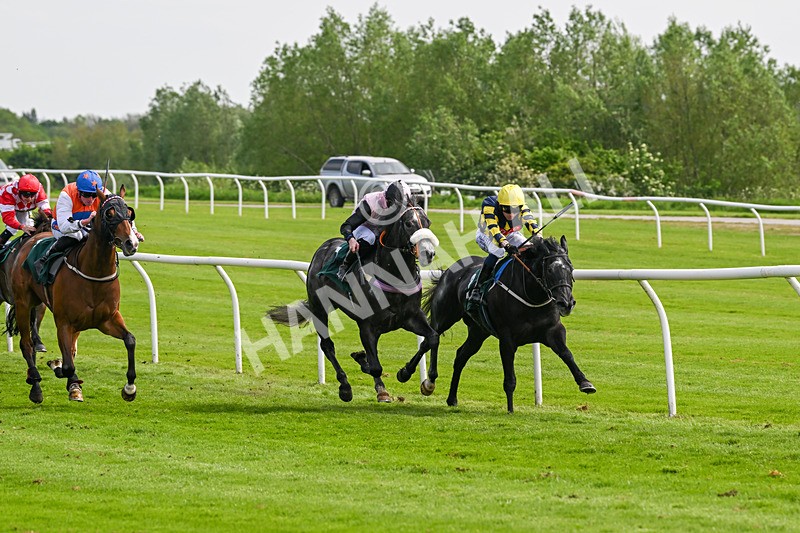 130524-Race 4-Keldeo-0431 - Race 4